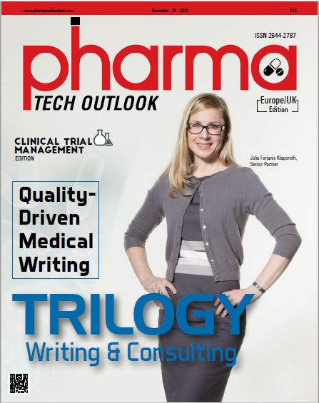 Cover-Pharma-Tech-Outlook