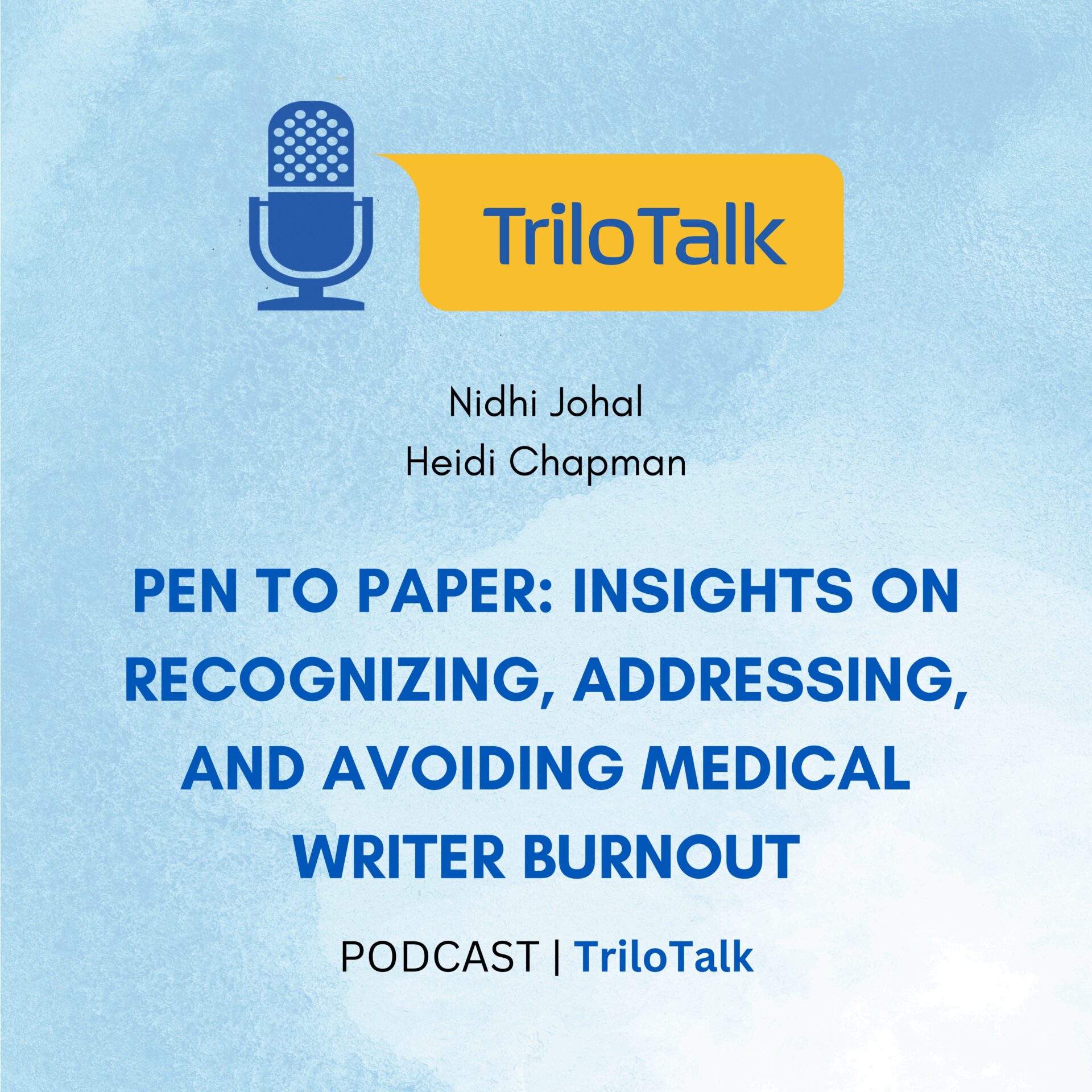 TriloTalk Episode 21 Website Thumbnail (1)