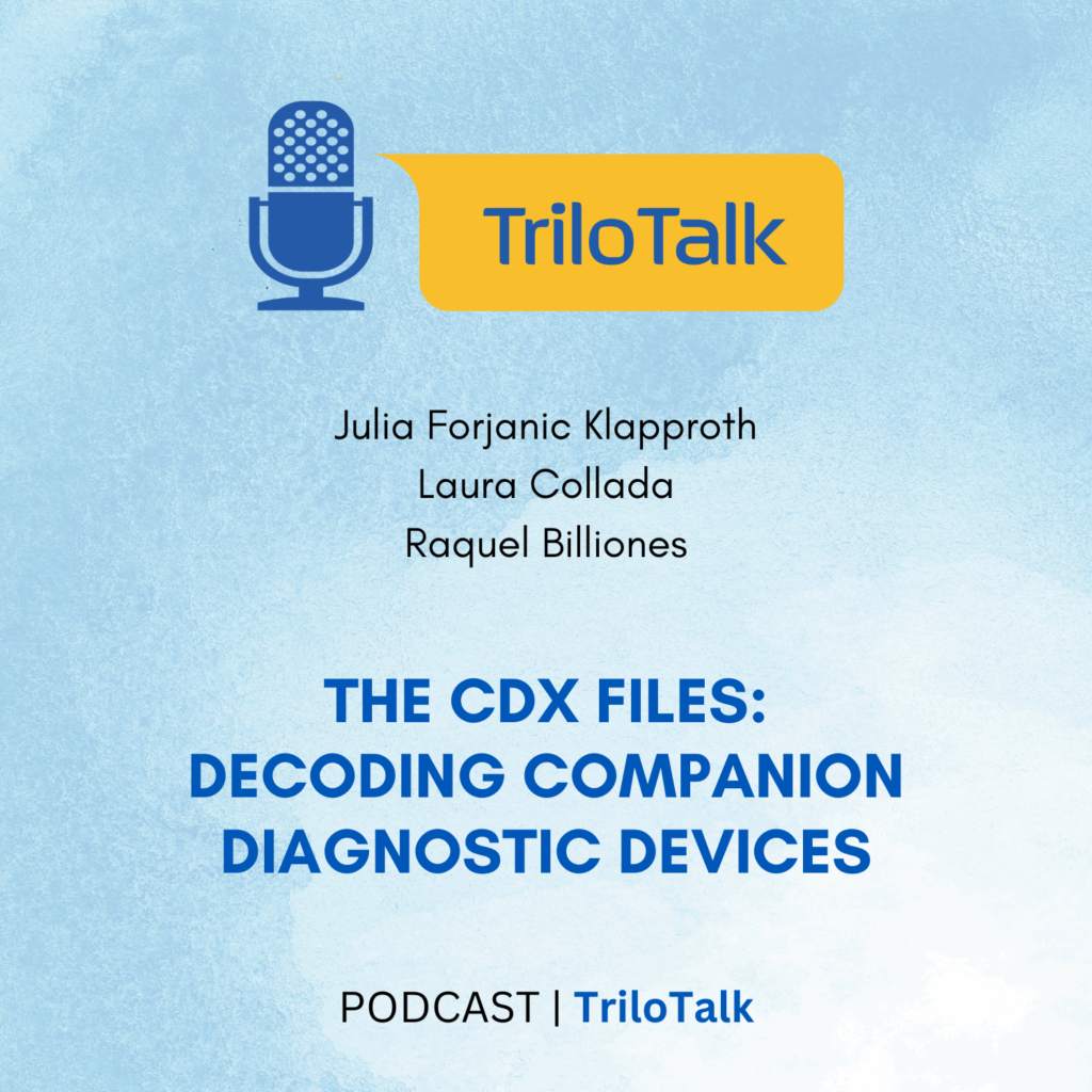 episode 40 thumbnail