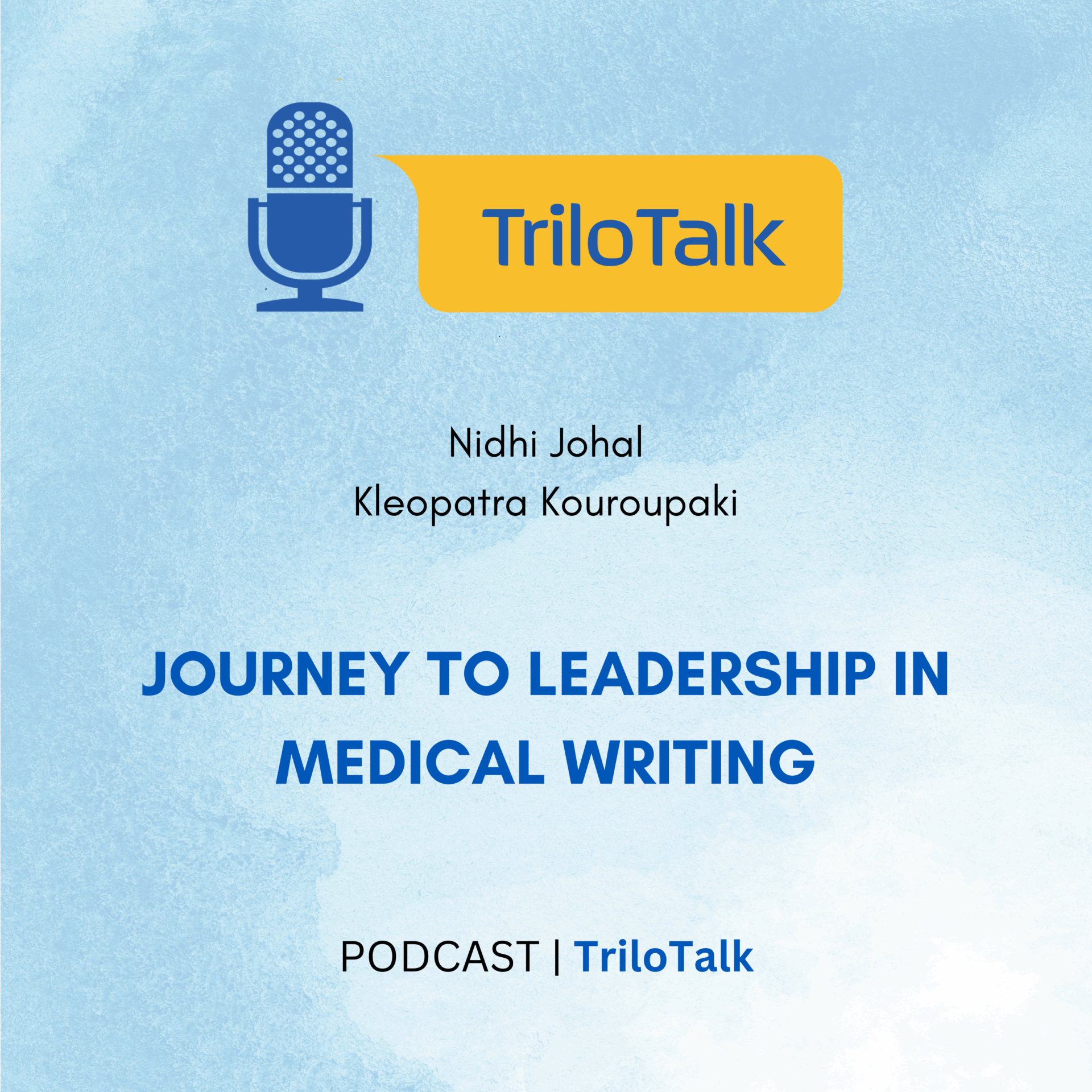 episode 42 thumbnail (1)