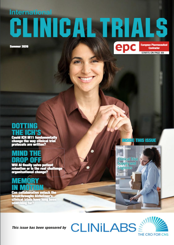 ict cover