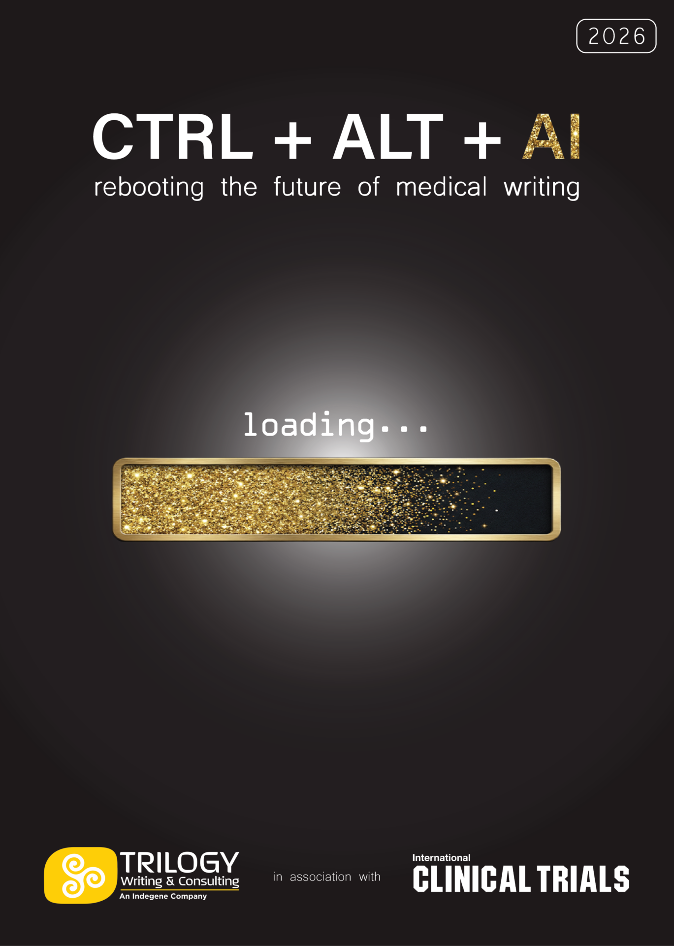 final ICT cover Trilogy (4)